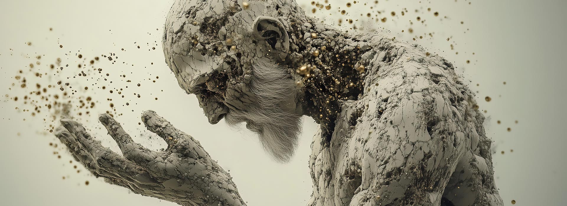 秦皇岛沉浸式剧本开发公司