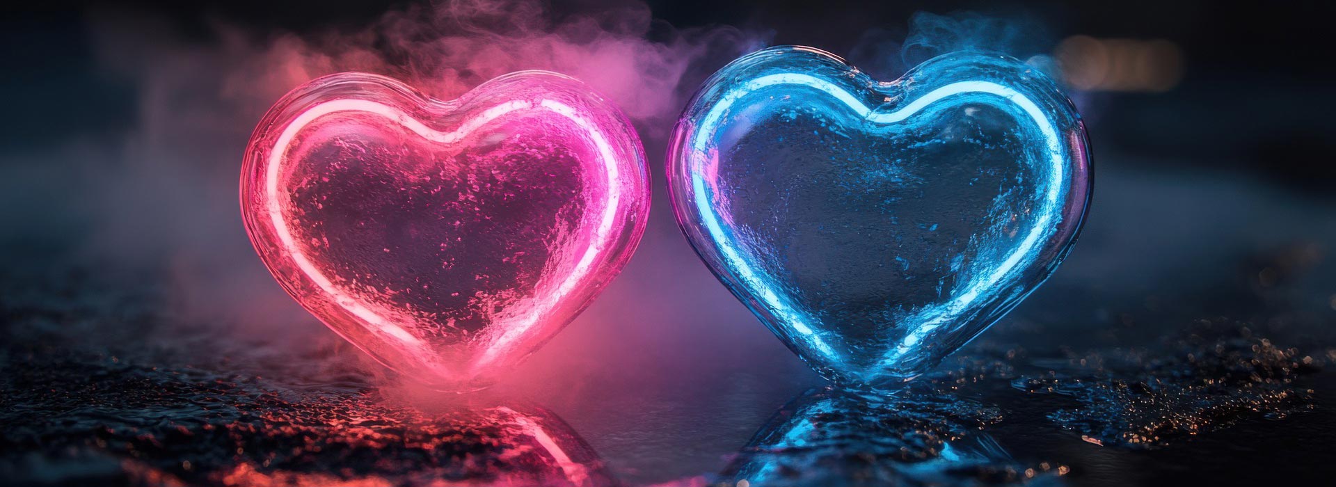 秦皇岛网络短剧制作